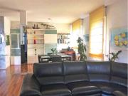 Appartamento in vendita a Venezia VE