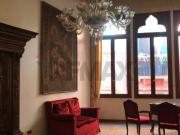 Appartamento in vendita a Venezia VE