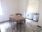 Appartamento in vendita a Venezia VE