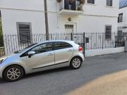 Appartamento in vendita a Venezia VE