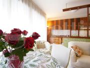 Appartamento in vendita a Venezia VE