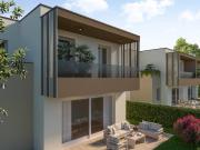 Casa indipendente in vendita a Venezia VE