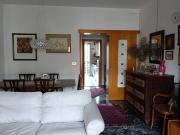 Appartamento in vendita a Venezia VE