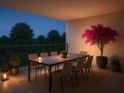 Appartamento in vendita a Venezia VE