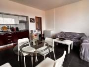 Appartamento in vendita a Venezia VE