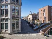 Appartamento in vendita a Venezia VE