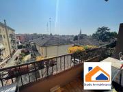 Appartamento in vendita a Venezia VE