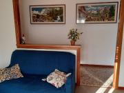 Appartamento in vendita a Venezia VE