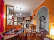 Appartamento in vendita a Venezia VE