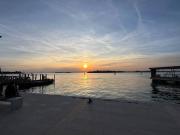 Appartamento in vendita a Venezia VE