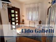 Appartamento in vendita a Venezia VE