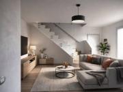 Appartamento in vendita a Venezia VE