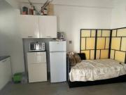 Appartamento in vendita a Venezia VE