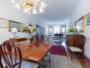 Appartamento in vendita a Venezia VE