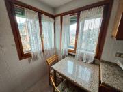 Appartamento in vendita a Venezia VE