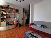 Appartamento in vendita a Venezia VE