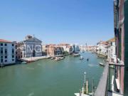 Appartamento in vendita a Venezia VE