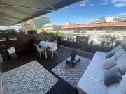 Appartamento in vendita a Venezia VE