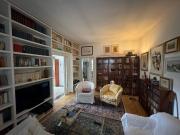 Appartamento in vendita a Venezia VE