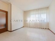 Appartamento in vendita a Venezia VE