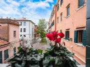 Appartamento in vendita a Venezia VE