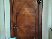 Appartamento in vendita a Venezia VE