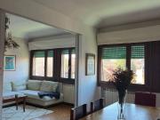 Appartamento in vendita a Venezia VE