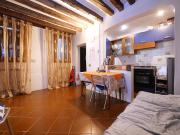 Appartamento in vendita a Venezia VE