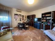 Appartamento in vendita a Venezia VE