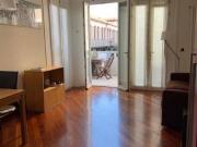 Appartamento in vendita a Venezia VE