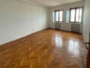 Appartamento in vendita a Venezia VE
