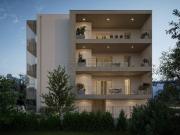 Appartamento in vendita a Venezia VE