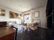 Appartamento in vendita a Venezia VE