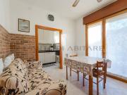 Appartamento in vendita a Venezia VE