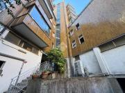 Appartamento in vendita a Venezia VE