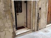 Appartamento in vendita a Venezia VE