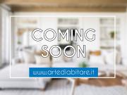 Appartamento in vendita a Venezia VE