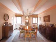 Appartamento in vendita a Venezia VE