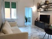 Appartamento in vendita a Venezia VE