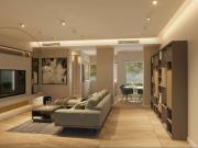 Appartamento in vendita a Venezia VE