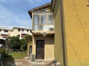 Appartamento in vendita a Venezia VE
