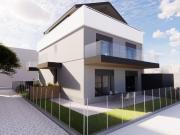 Villa in vendita a Venezia VE