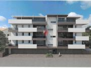 Appartamento in vendita a Venezia VE