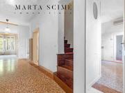 Appartamento in vendita a Venezia VE