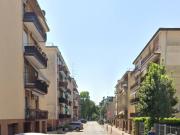 Appartamento in vendita a Venezia VE