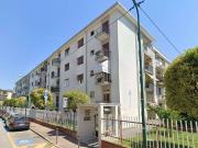 Appartamento in vendita a Venezia VE