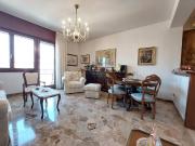 Appartamento in vendita a Venezia VE