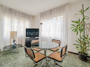 Appartamento in vendita a Venezia VE