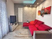 Appartamento in vendita a Venezia VE