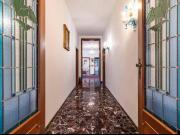 Appartamento in vendita a Venezia VE